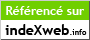 annuaire indexweb