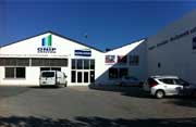 Peinture et décoration a Chateauroux