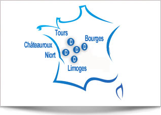 agences deletang agences deletang