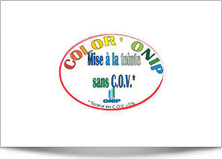 atelier couleur