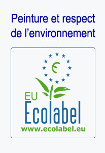 Respect de l'envrironnement