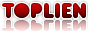 toplien