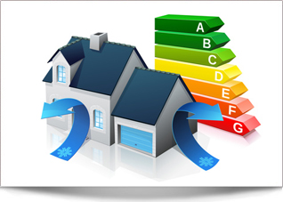 isolation thermique isolation thermique