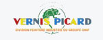 Industrie Vernis-Picard