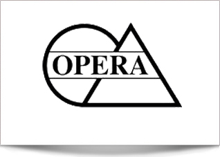 opera