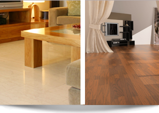 revetements-sols