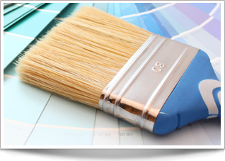 services deletang services deletang